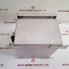 CAVOTEC MC1038L12001P15