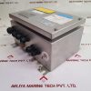 CAVOTEC MC1038L12001P15