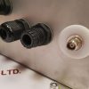CAVOTEC MC1038L12001P15