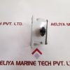 LOVATO PLNU1-RW ZA REITER