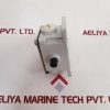 LOVATO PLNU1-RW ZA REITER