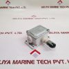 LOVATO PLNU1-RW ZA REITER