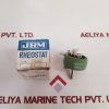JRM HGA25W POTENTIOMETER