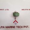 JRM HGA25W POTENTIOMETER