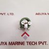 JRM HGA25W POTENTIOMETER