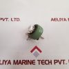 JRM HGA25W POTENTIOMETER