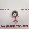 JRM HGA25W POTENTIOMETER