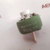 JRM HGA25W POTENTIOMETER