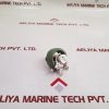 JRM HGA25W POTENTIOMETER