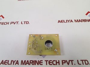 INTEGRATED POWER SYSTEMS 016-006946 HED MODULE