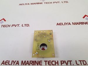 INTEGRATED POWER SYSTEMS 016-006946 HED MODULE
