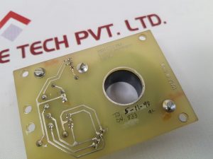 INTEGRATED POWER SYSTEMS 016-006946 HED MODULE
