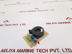 INTEGRATED POWER SYSTEMS 016-006946 HED MODULE