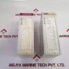 SAIA-BURGESS PCD4.W100 ANALOG MODULE