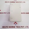 SAIA-BURGESS PCD4.W100 ANALOG MODULE