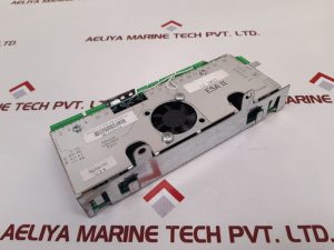 DS2814-010/ESA || MDU CONTROLLER