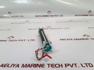 MIDORI PRECISIONS LP-100F LINEAR POSITION SENSORS
