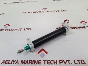 MIDORI PRECISIONS LP-100F LINEAR POSITION SENSORS