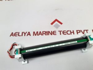 MIDORI PRECISIONS LP-100F LINEAR POSITION SENSORS