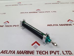 MIDORI PRECISIONS LP-100F LINEAR POSITION SENSORS