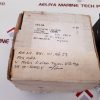 CELSA VOLTMETER SK.0-1000V