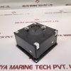 CELSA VOLTMETER SK.0-1000V