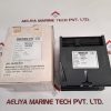 MEGACON MCCA3 AC CURRENT TRANSDUCER 881.18.000.019