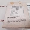 MEGACON MCCA3 AC CURRENT TRANSDUCER 881.18.000.019