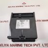 MEGACON MCCA3 AC CURRENT TRANSDUCER 881.18.000.019