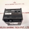 MEGACON MCCA3 AC CURRENT TRANSDUCER 881.18.000.019