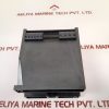 MEGACON MCCA3 AC CURRENT TRANSDUCER 881.18.000.019