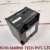 MEGACON MCCA3 AC CURRENT TRANSDUCER 881.18.000.019