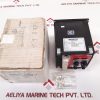MEGACON KEC115A 3 PHASE SHORT CIRCUIT GUARD 0-2, 5 /5 KA