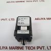 ACTION PAK MDL 4380-2000-D CONDITIONER RELAY
