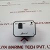 ACTION PAK MDL 4380-2000-D CONDITIONER RELAY