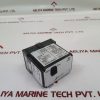 ACTION PAK MDL 4380-2000-D CONDITIONER RELAY