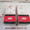 MEGACON MC2W3C POWER TRANSDUCER