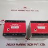 MEGACON MC2W3C POWER TRANSDUCER