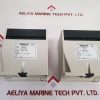 MEGACON MC2W3C POWER TRANSDUCER