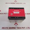 MEGACON MC2W3C POWER TRANSDUCER