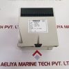 MEGACON MC2W3C POWER TRANSDUCER