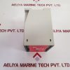 MEGACON MC2W3C POWER TRANSDUCER