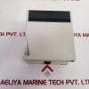 MEGACON MC2W3C POWER TRANSDUCER