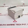 MEGACON MC2W3C POWER TRANSDUCER