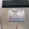 MEGACON MC2W3C POWER TRANSDUCER