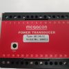MEGACON MC2W3C POWER TRANSDUCER
