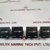 DEIF HC48 HOUR COUNTER IP-40