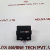 DEIF HC48 HOUR COUNTER IP-40