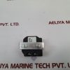 DEIF HC48 HOUR COUNTER IP-40