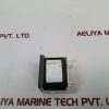 DEIF HC48 HOUR COUNTER IP-40